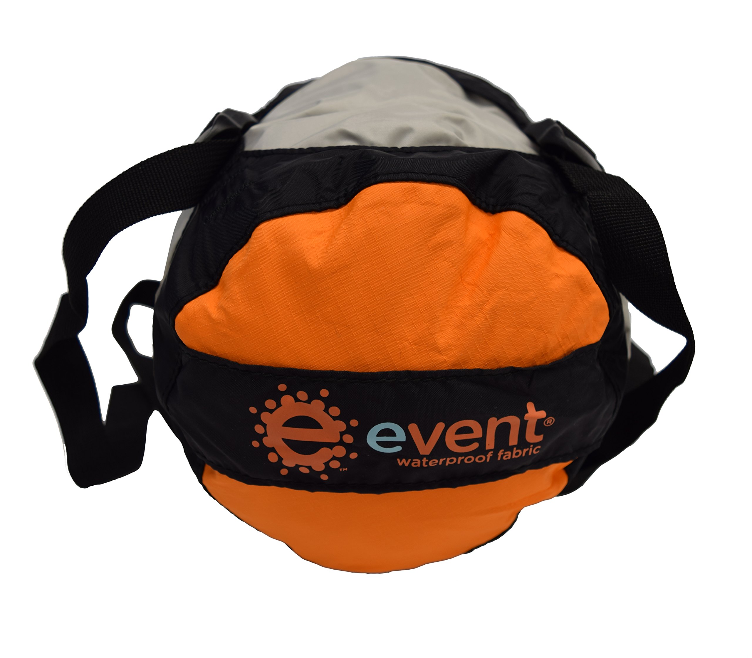 dry bolsa compression ensacark