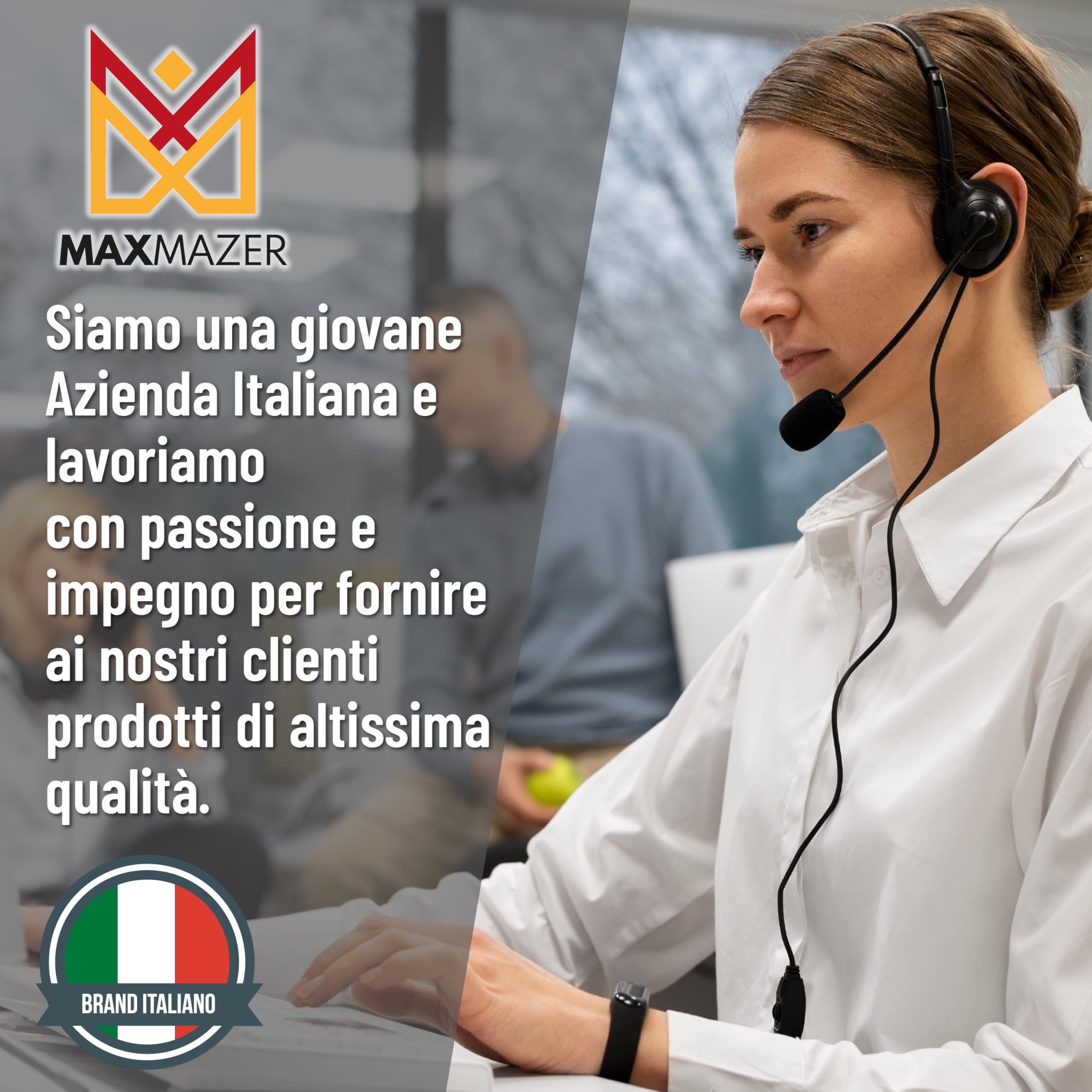 Metro Laser Professionale 40 m con Livella Integrata, Misuratore di Distanza Laser IP54, Telemetro Digitale Preciso e Robusto per Edilizia, Casa e Fai-da-Te