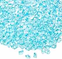 ぱいクリスタルと装飾品のセット 81bWI3zaWPL._AC_SY200_QL15_.jpg