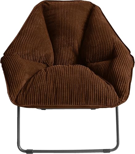 Miniatura 4 de Zenithen Limited - Sillas plegables hexagonales.