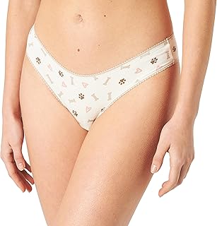 Calzoncillos para Mujer
