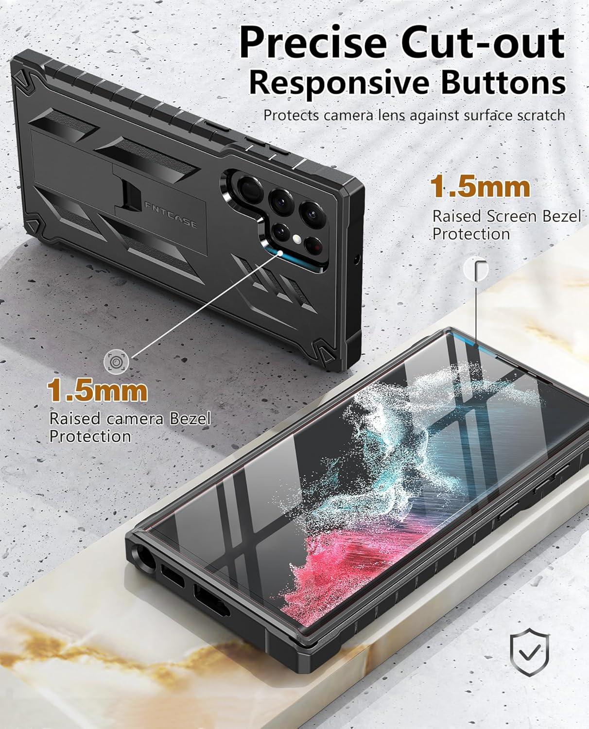https://m.media-amazon.com/images/I/81bWLbMzVXL._AC_SL1500_.jpg