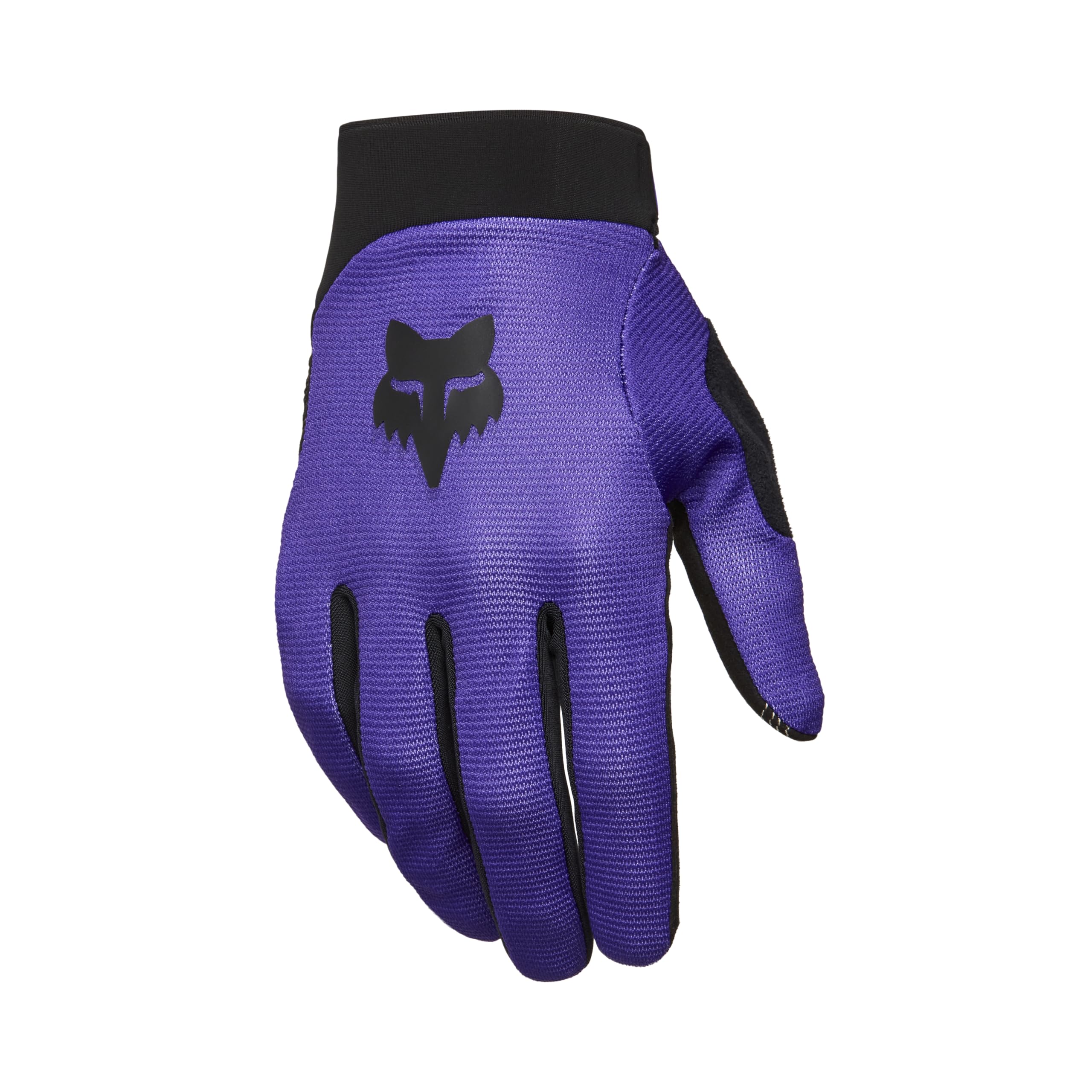 Fox Ranger Grape Gloves XXL
