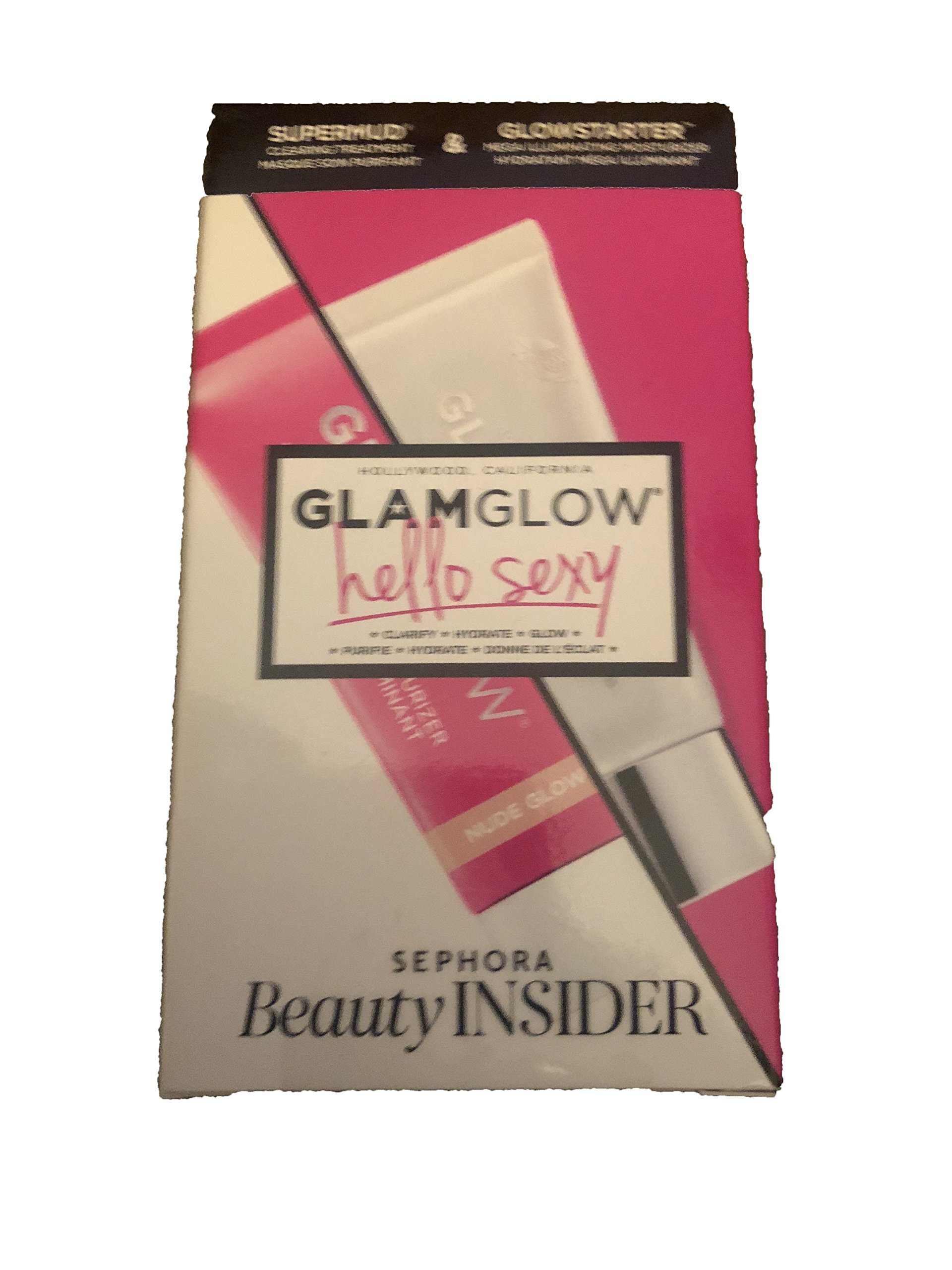 glamglow glowstarter mini