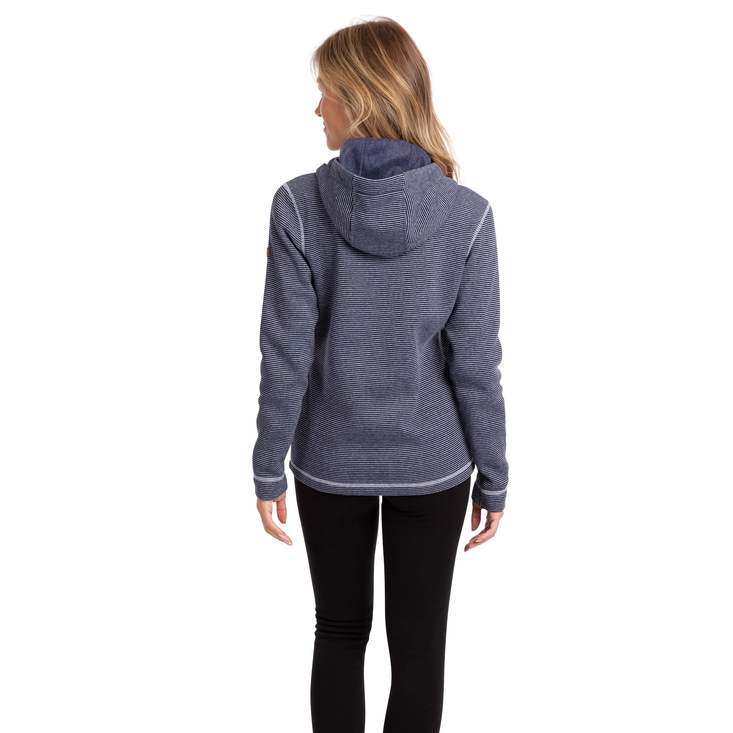 Trespass Rootless Vestes Femme (Lot de 1)