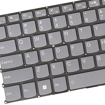 Lenovo IdeaPad Flex 5 USキーボード Lenovo Pen New Genuine Lenovo Ideapad Flex 5 CB-13IML05 D9.5 USI Pen