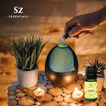 エッセンシャルオイル YYY エッセンシャルオイル YYY エッセンシャルオイル｜yuragi エッセンチア