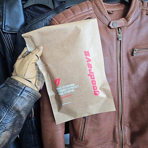 Miniatura 7 de Cerradura de freno de disco de alta resistencia para motocicleta, grillete de acero endurecido de 0.394 pulgadas  Candado de acero inoxidable SUS