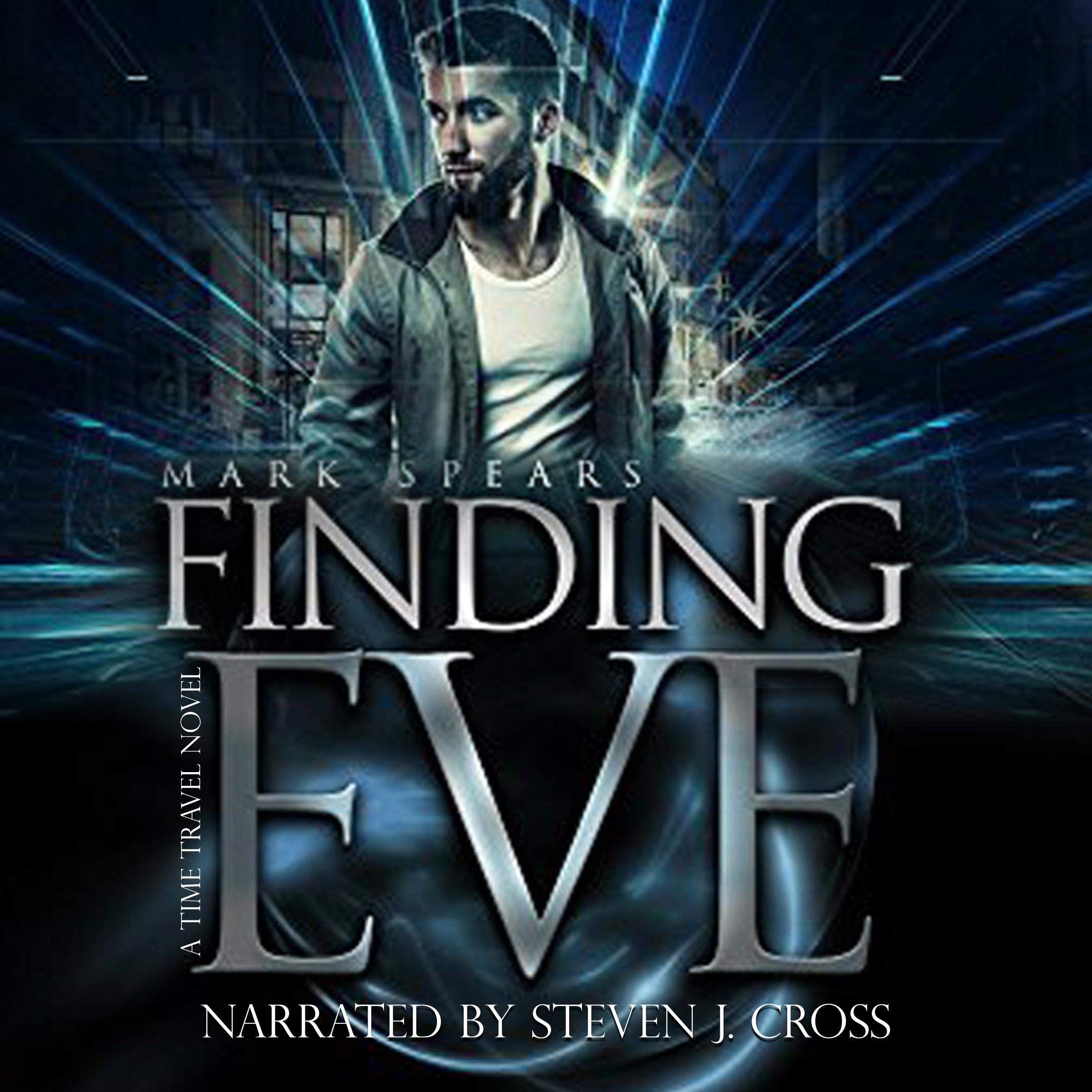 Finding Eve