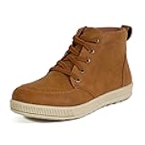 Boy's Nolan Jr Fashion Boot