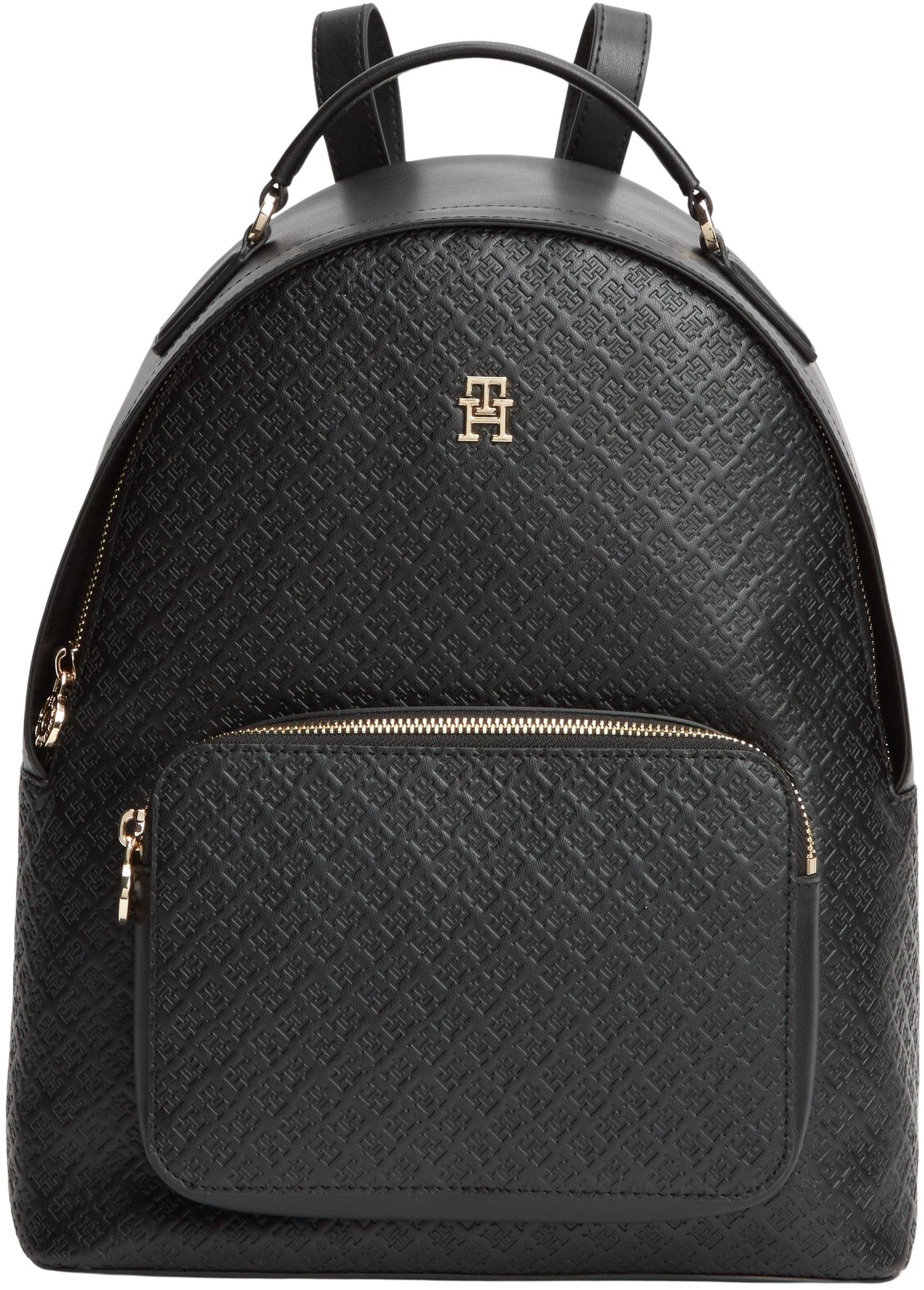 Schuhe von Calvin Klein & Tommy Hilfiger