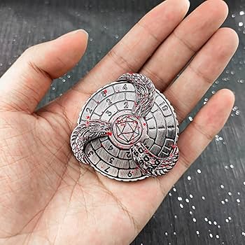 鉄枠 サイコロ 202407311.jpg