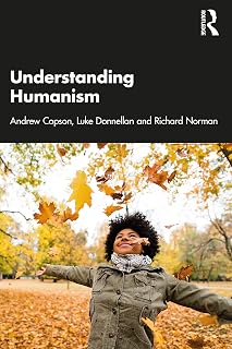 Understanding Humanism