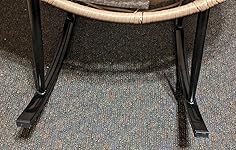 Review Image by KM KM