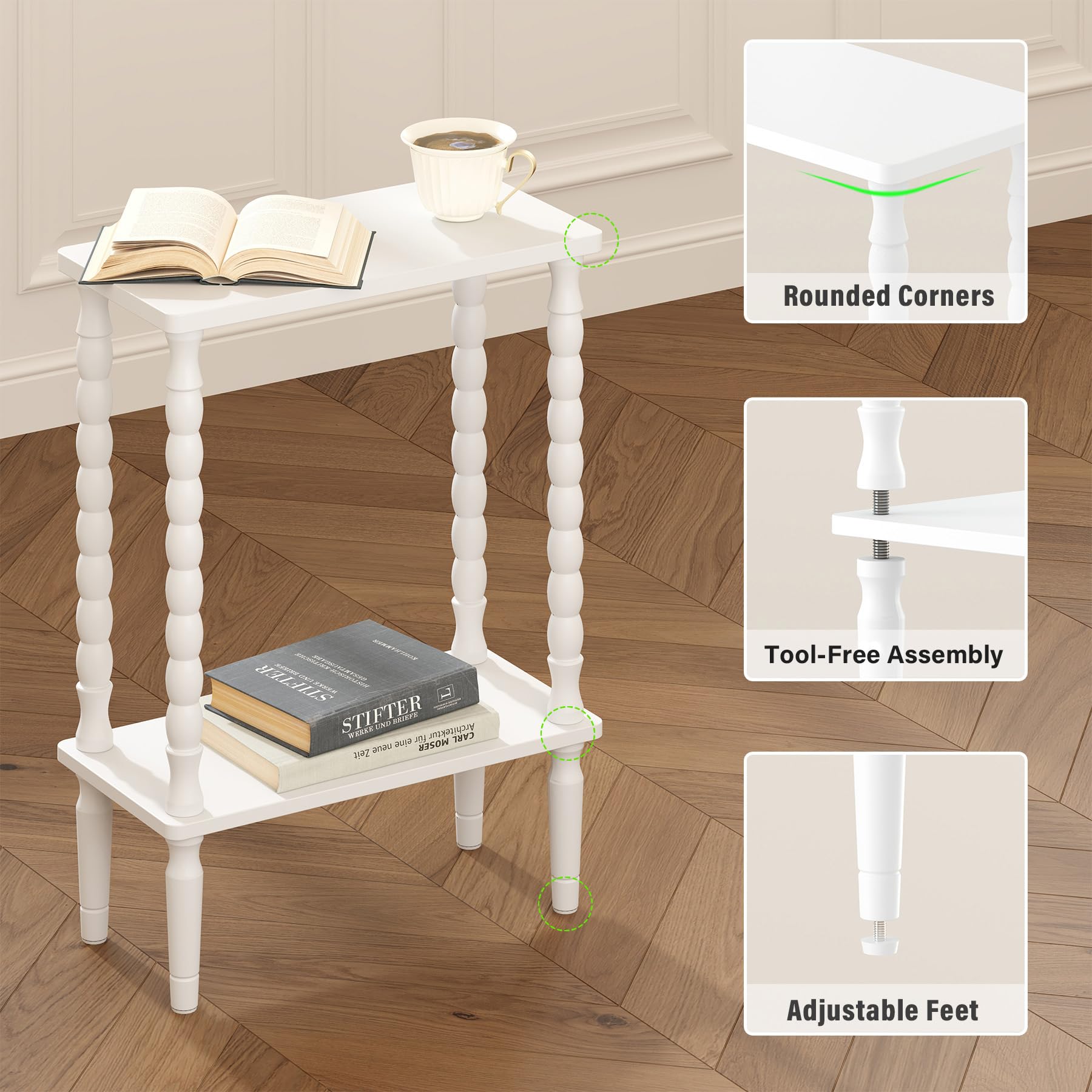 View 5