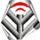Generador de PIN por defecto para routers con WPS activo, invocando a la configuración del WiFi, wpa_cli, Bully y Reaver.