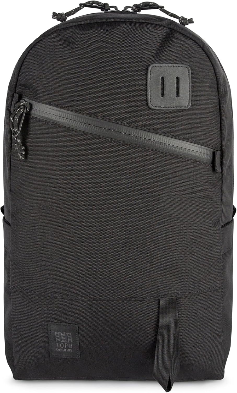 バッグ LIDAIRPEAKS 2 TONE SWITCHPACK NAVY/BLACK Lidairpeaks