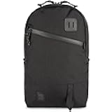 Daypack Tech - Black - One Size