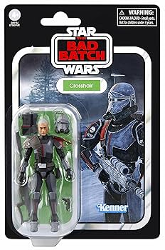 Amazon.co.jp: スター・ウォーズ ヴィンテージ コレクション