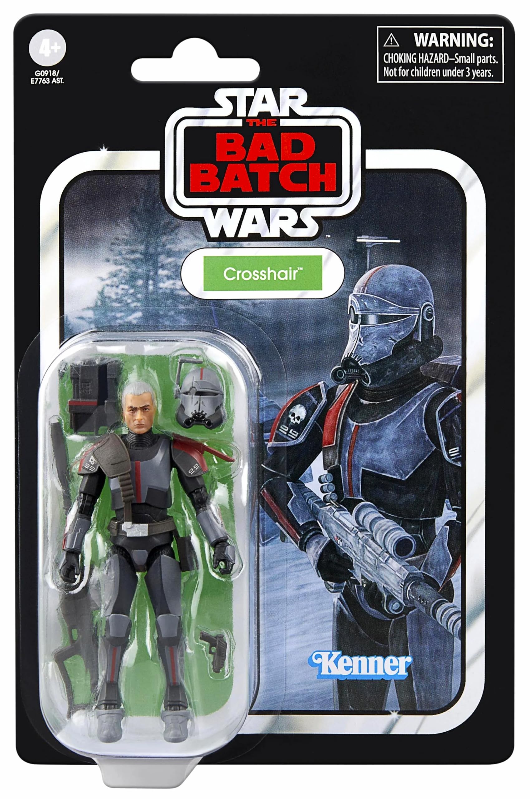 Amazon.co.jp: スター・ウォーズ ヴィンテージ コレクション