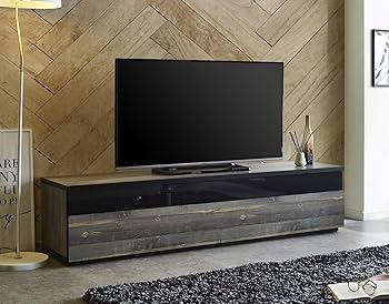 NY SOHOで購入！ テレビボード シェルフ NY SOHOで購入！ テレビボード シェルフ