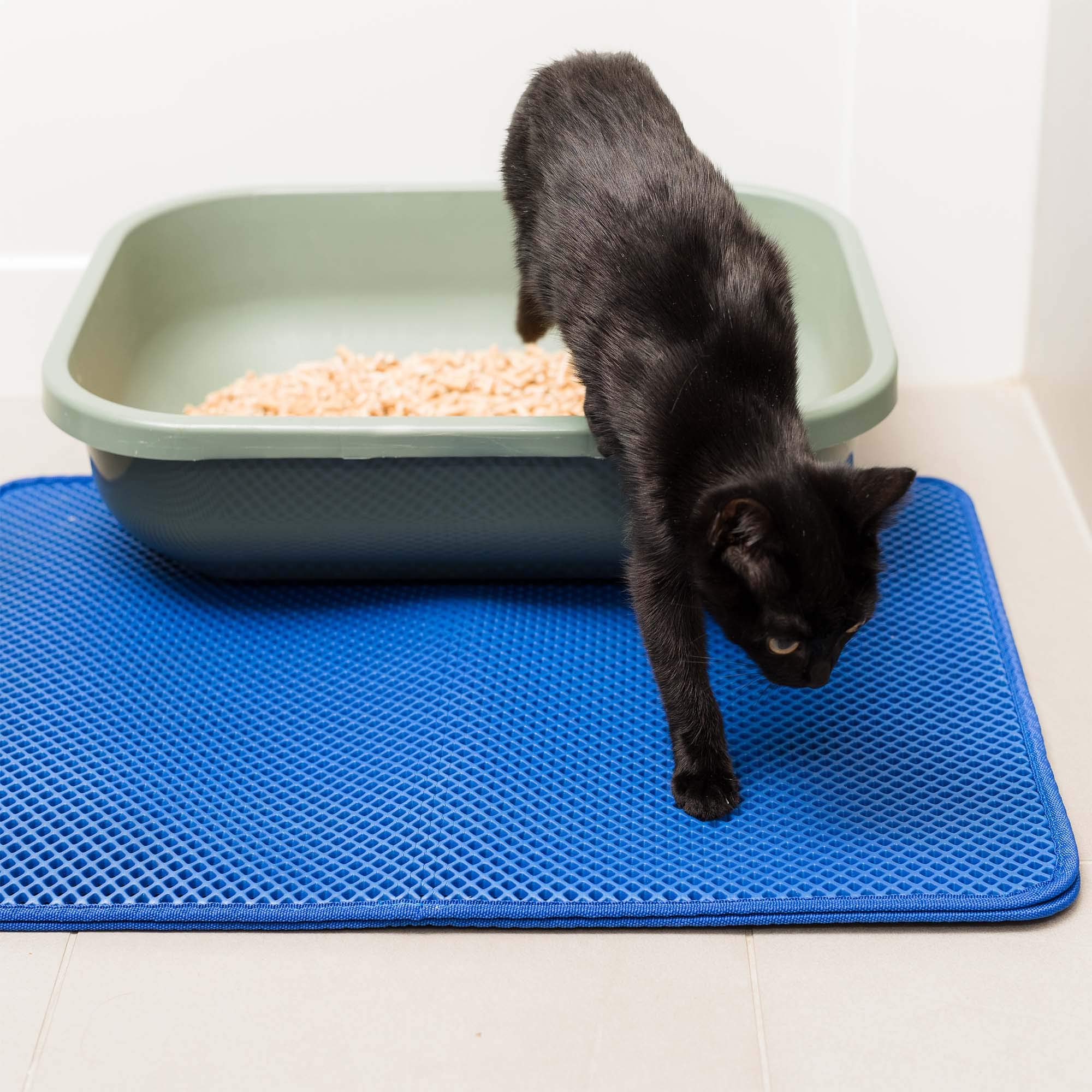 arelia cat mat reviews