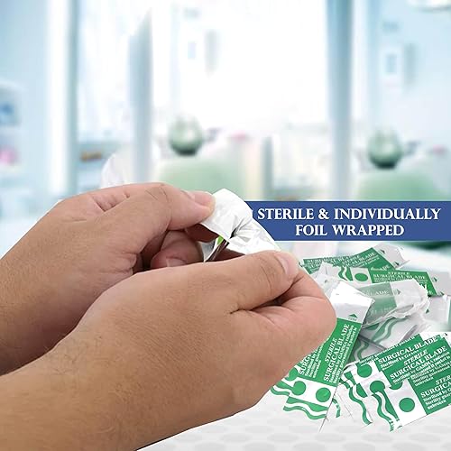 Miniatura 9 de A2Z Scilab Kit de primeros auxilios de viaje de 140 piezas para artículos de preparación de emergencia de automóvil, artículos esenciales para