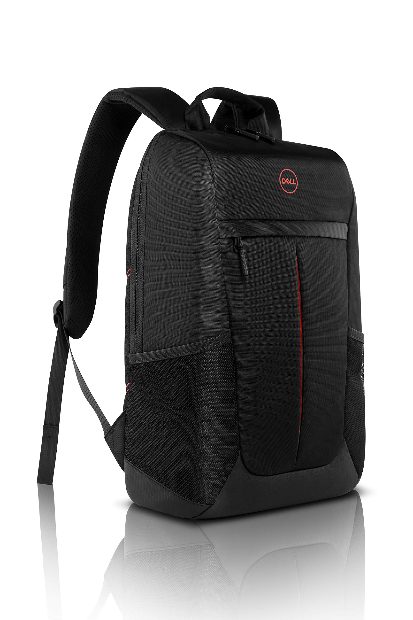 17 gaming laptop backpack