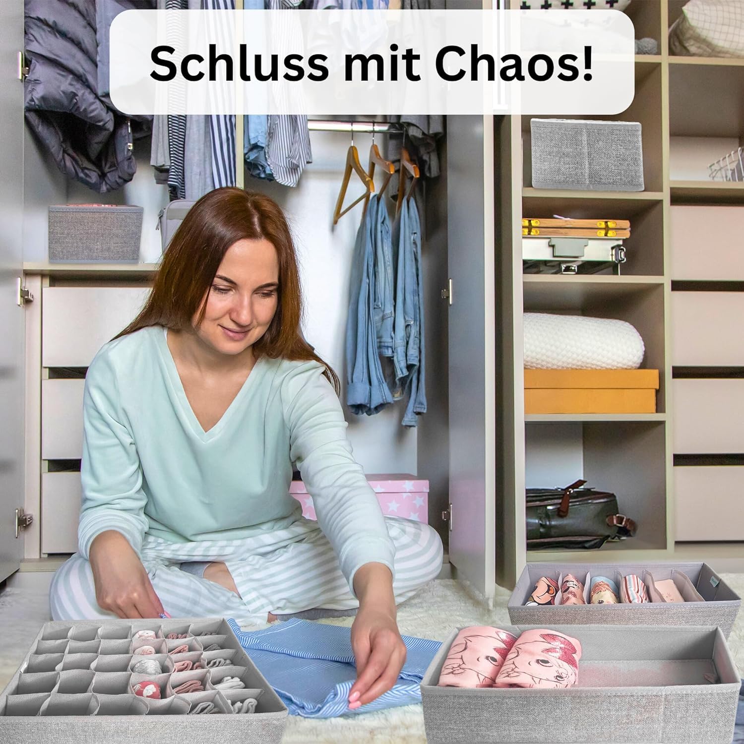 malm mit aufbewahrung MaxWit Organizer für stilvolle MALM Kommoden, passgenau, stabil Bodeneinlage, Ordnungssystem Kleiderschrank, Ordnungssystem für MALM Kommode, Unterwäsche carbon VanMoof:S2/S3 Halter ohne Faltschloss für 120cm Glück-Auf-Rad Classic Tonie-Regal für