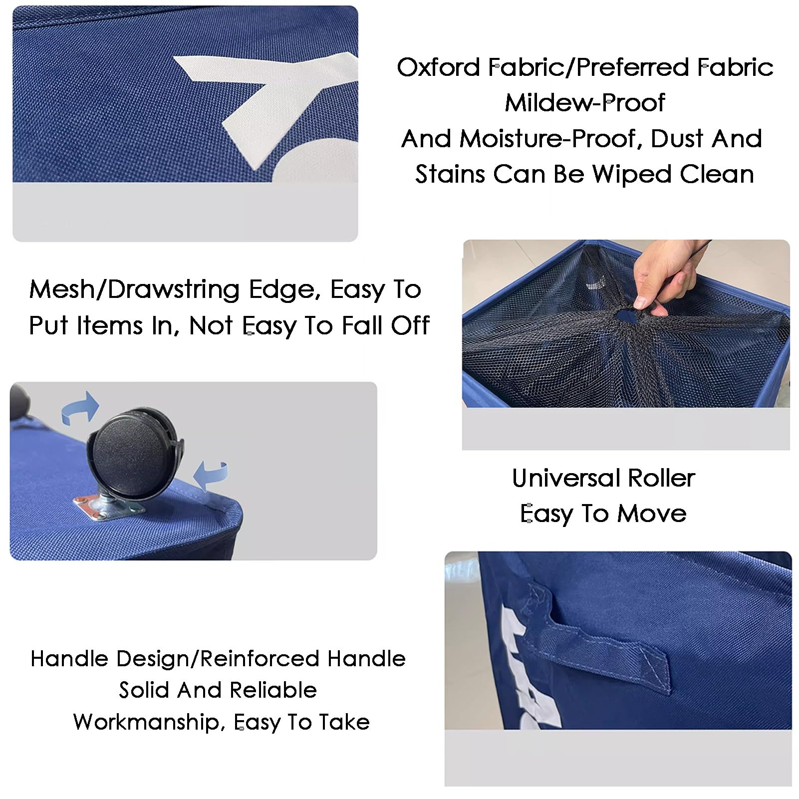 Supporto For Racchette Da Tennis, Supporto For Carrello For Racchette Da Badminton, Carrello Pieghevole For Tappetino Yoga, Risparmia Spazio For Racchette Da Badminton, Racchette Da Tennis, Badminton(