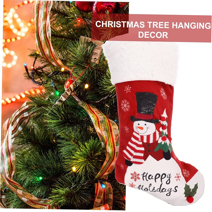 Girls Don't Cry クリスマスストッキング セット Girls Don't Cry クリスマスストッキング セット Girls Don't