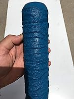 Vista 5 de RODILLOS DE TEXTURA FORMA DE HORMIGÓN Y MASONERÍA - EL RODILLO DE TEXTURA ITALIANA ESTREGA "Original