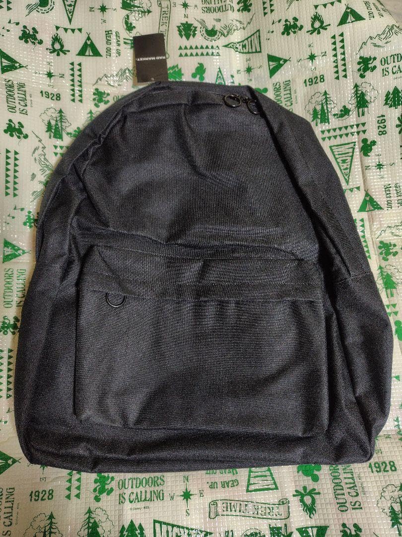 Amazon.co.jp: the gazette backpack : ファッション