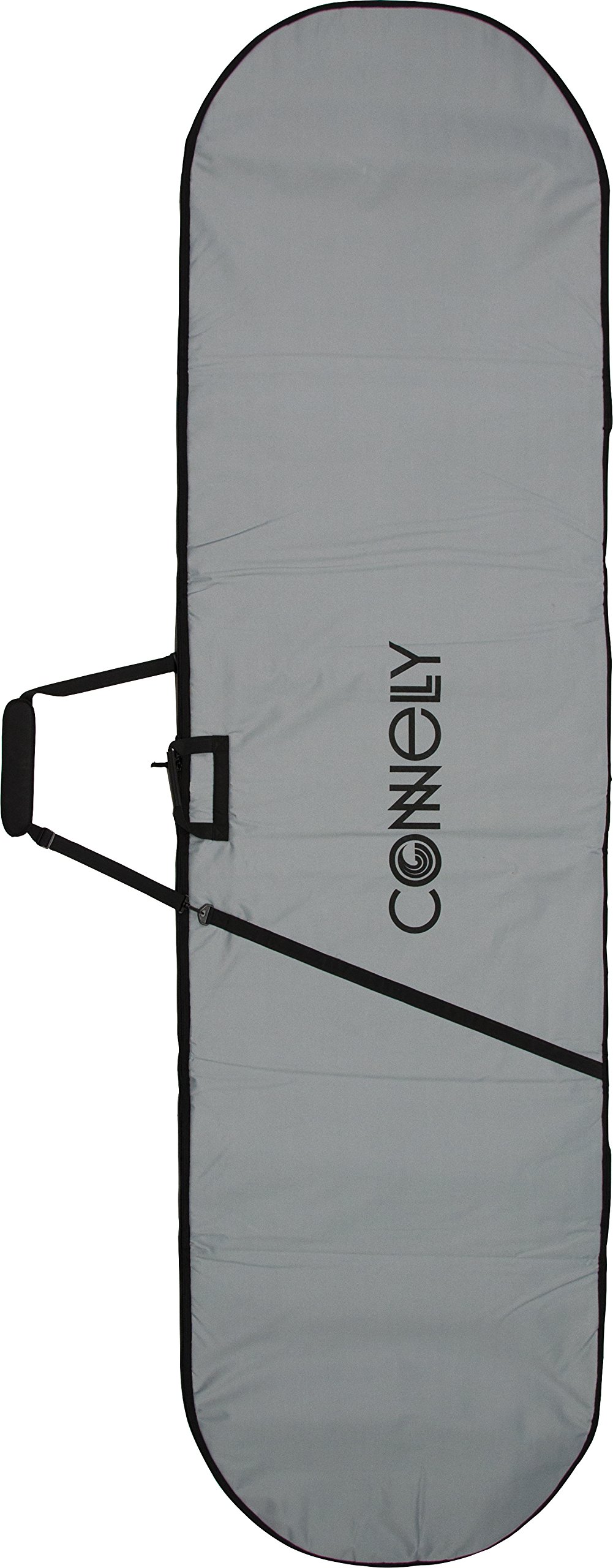 CWB Connelly Skis SUP Blade Bag