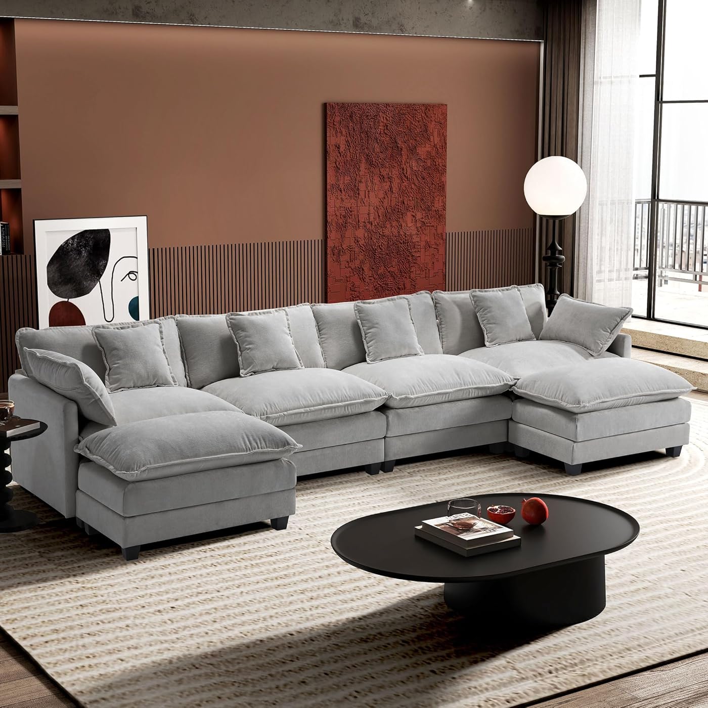 Gallery image 1