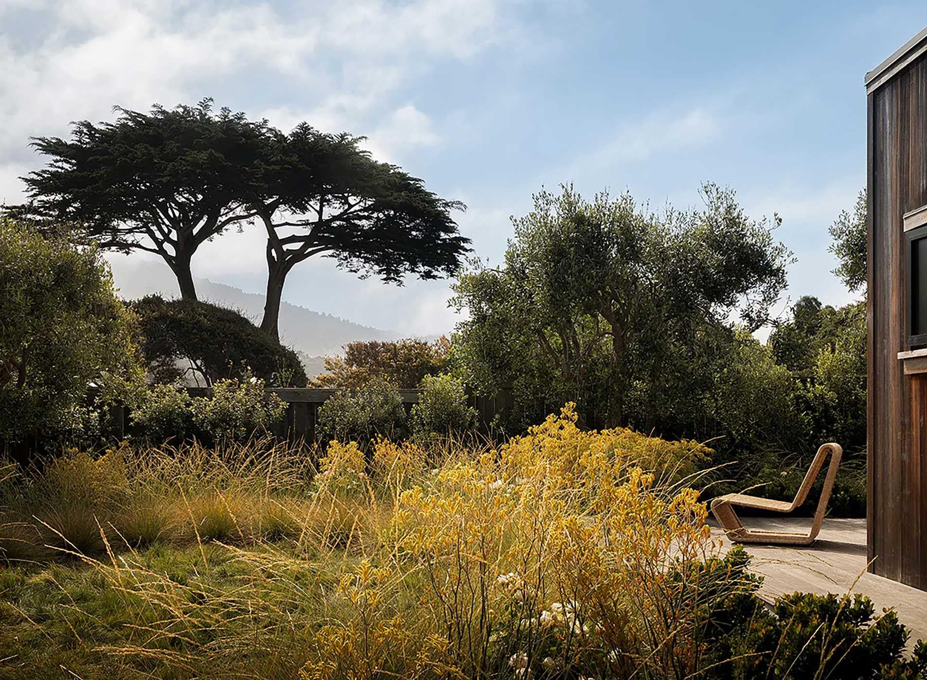 World's Best : 50 Gardens from Around the Globe /anglais (World’s Best From Around The Globe)