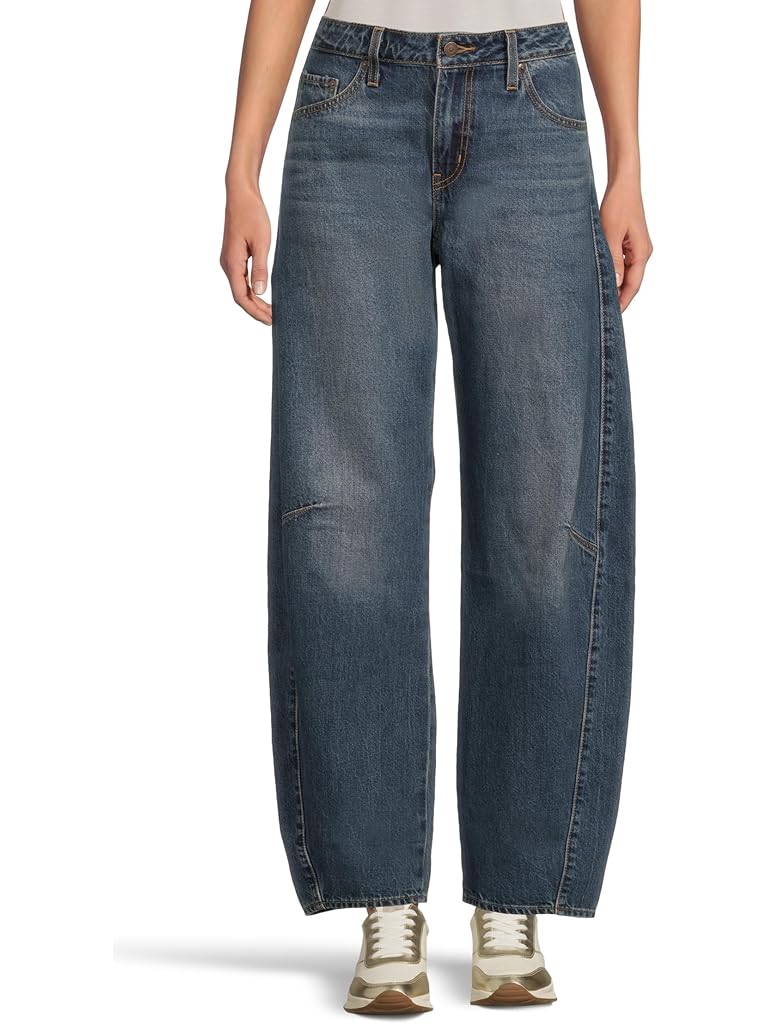 Multi Levi's® Super Baggy Barrel