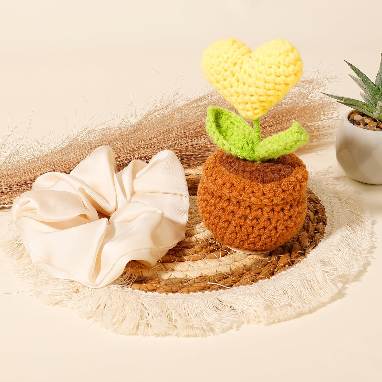 Get Well Soon Gift Baskets for Women After Surgery, Care Package, Sympathy Gift Baskets, thinking of you gifts, Encouragement, Surgery Recovery gifts For Mom Her Friend Sister Wife - Image 3