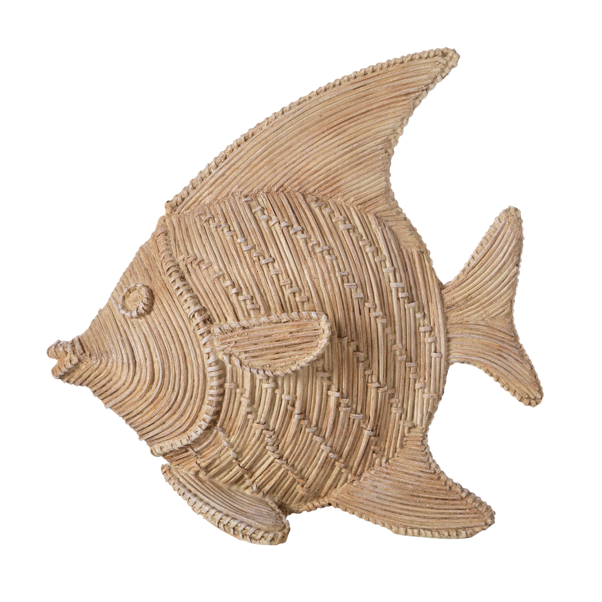 Pearla Biblo 29 X 29 cm