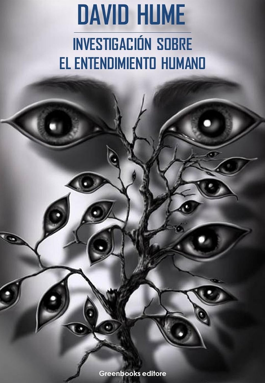 Investigación sobre el entendimiento humano eBook David Hume Amazon.es Libros