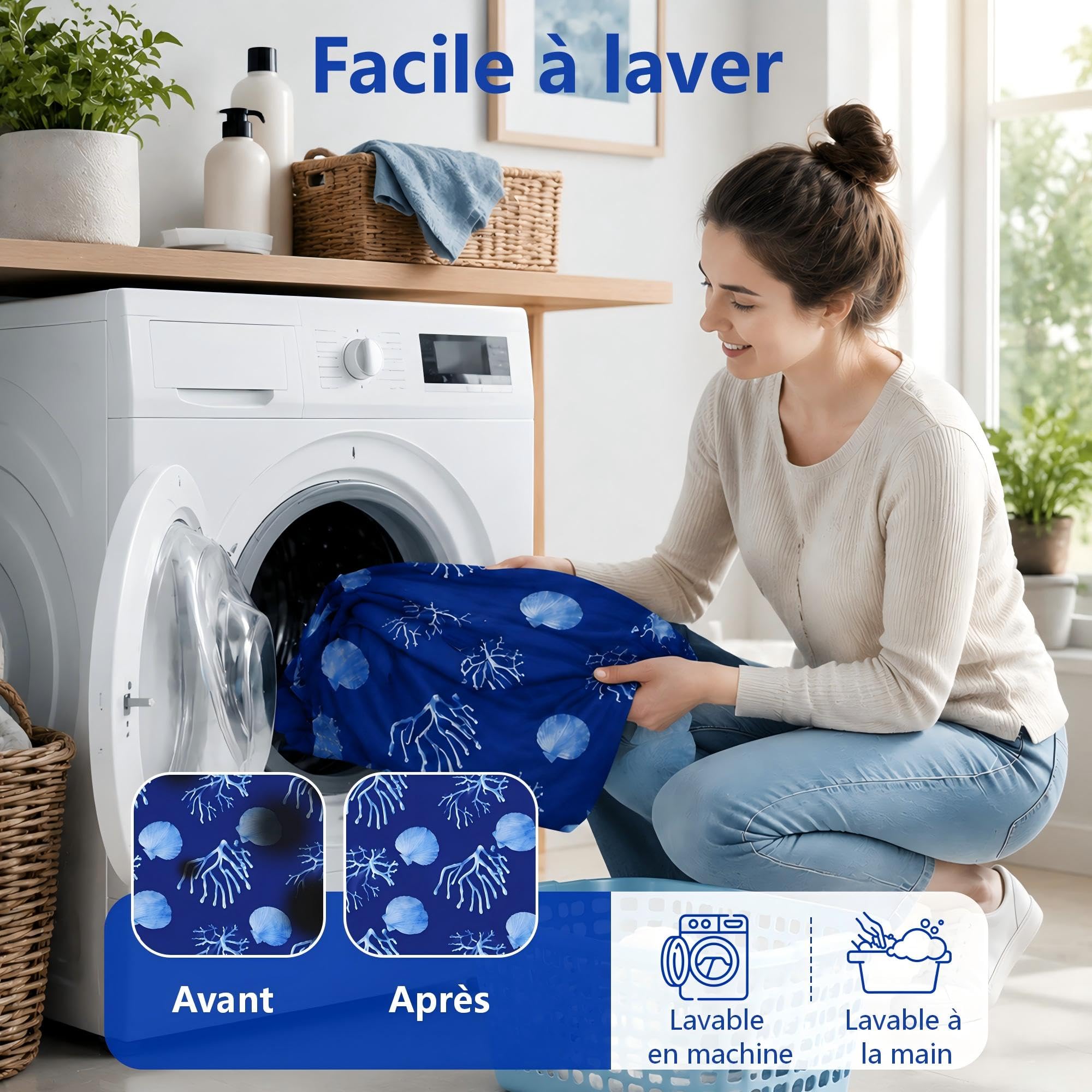 250×250 cm Tente De Plage Grande Abri de Plage Anti UV Tente Portative | Facile À Installer Beach Tent Et Portable Robuste Coupe Vent Entretien Facile Pour Les Voyages En Famille Camping Sur Herbe