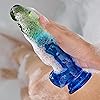 Product Photo 2