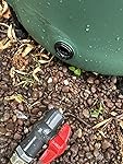 Review Image by Amazon Customer Amazon Customer