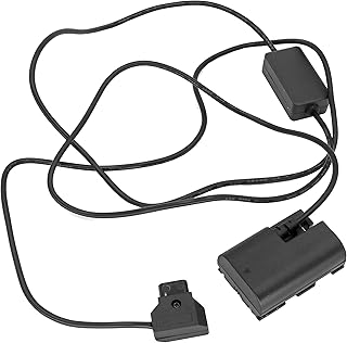 GyroVu Extra Long (60