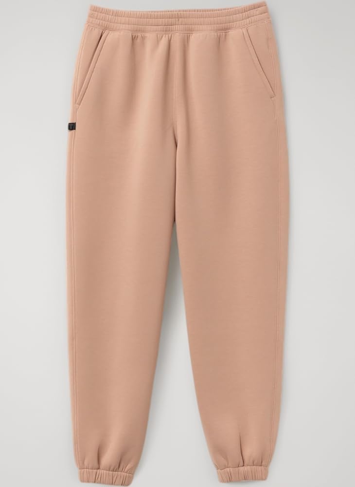 Amazon | [TENTIAL] MIGARU Tech Sweat Jogger Pants [ ミガル