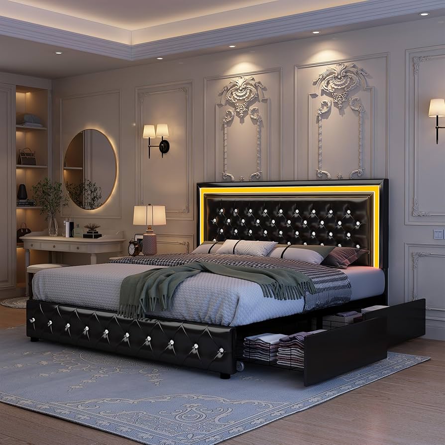 洋書 QUEEN ON CAMERA, off guard 洋書 QUEEN ON CAMERA, off guard Queen On Camera, Off Guard