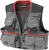 ウェア Simms Guide VEST file.jpg