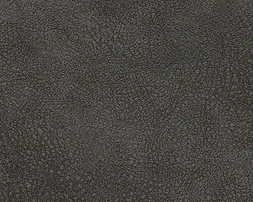 Miniatura 20 de Signature Design by Ashley Next-Gen DuraPella - Sofá reclinable moderno de piel sintética con reposacabezas ajustable, color gris