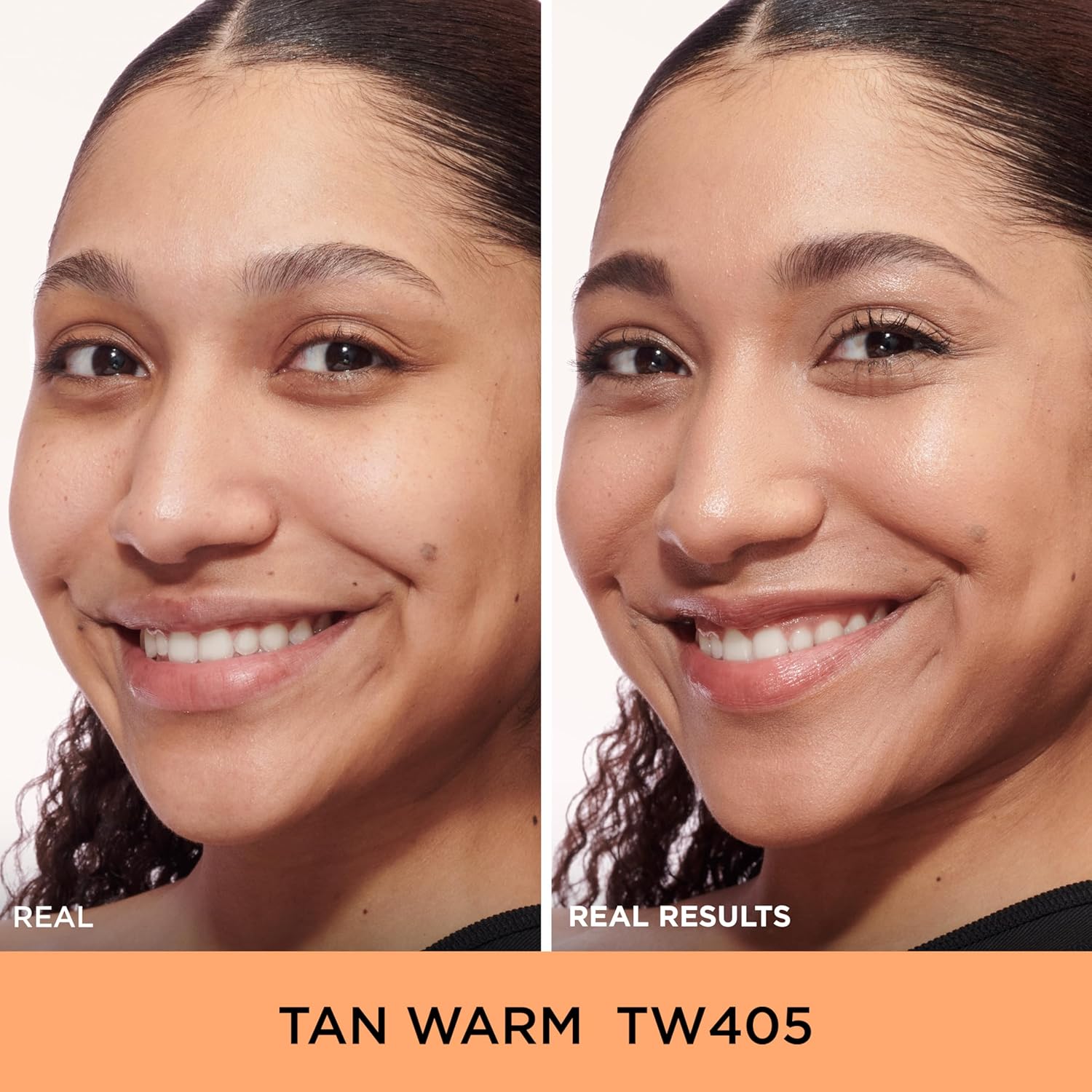 IT Cosmetics Do It All Radiant Concealer ­­– Makeup Concealer – Hydrate & Brighten – Creaseless Medium Coverage & Radiant Finish ­­– Niacinamide & Hyaluronic Acid - 0.2 Fl Oz - Image 3