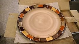 Review Image by Athena R. Adkisson Athena R. Adkisson